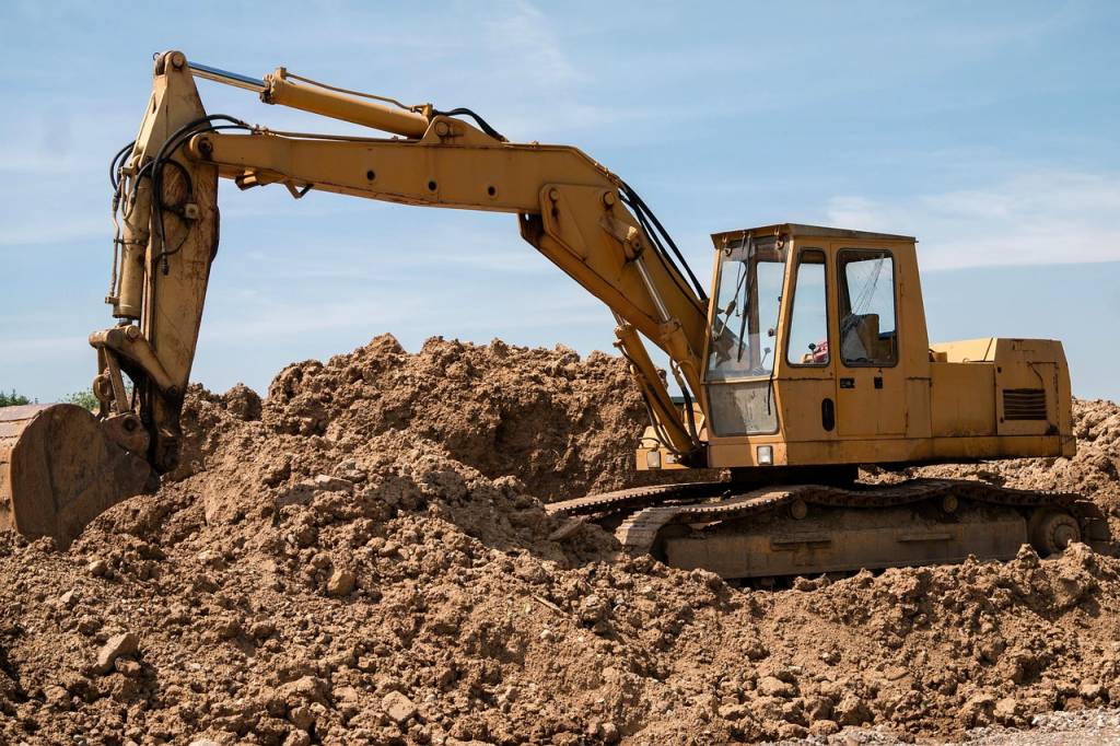 Pourquoi opter pour une alarme de chantier sans fil